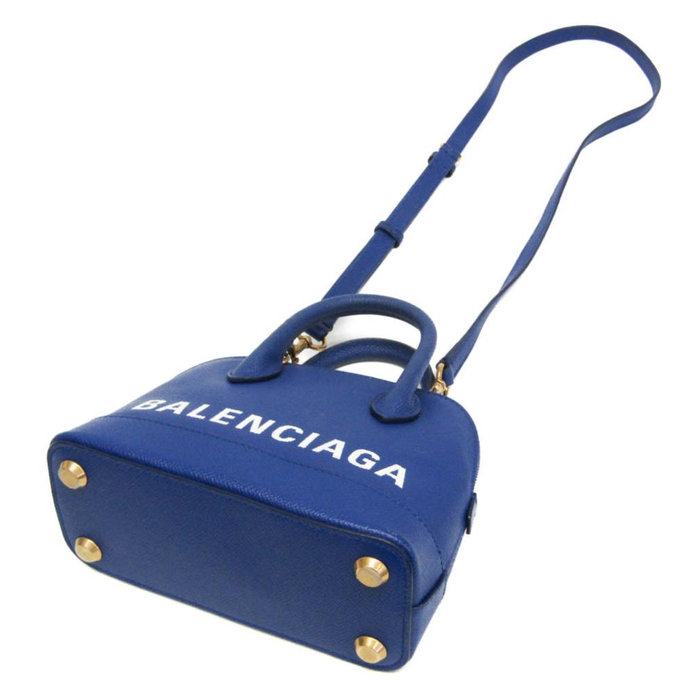 Balenciaga Handbag