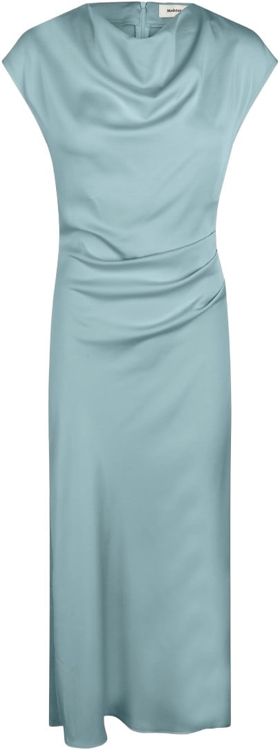 Tailormd Dress