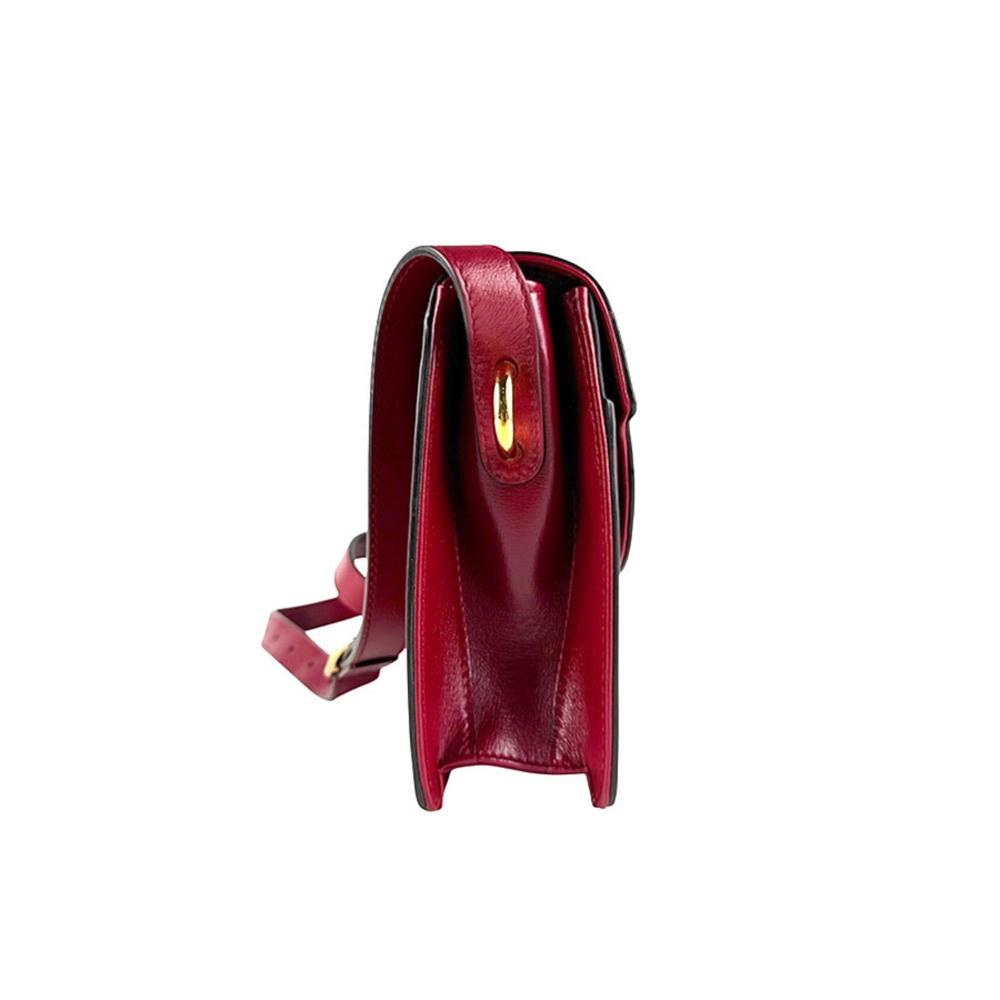 Gucci Marmont