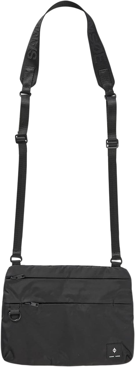 Saluis Crossbody bag 14853