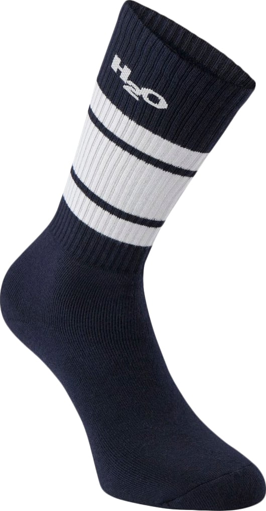Crew Sock