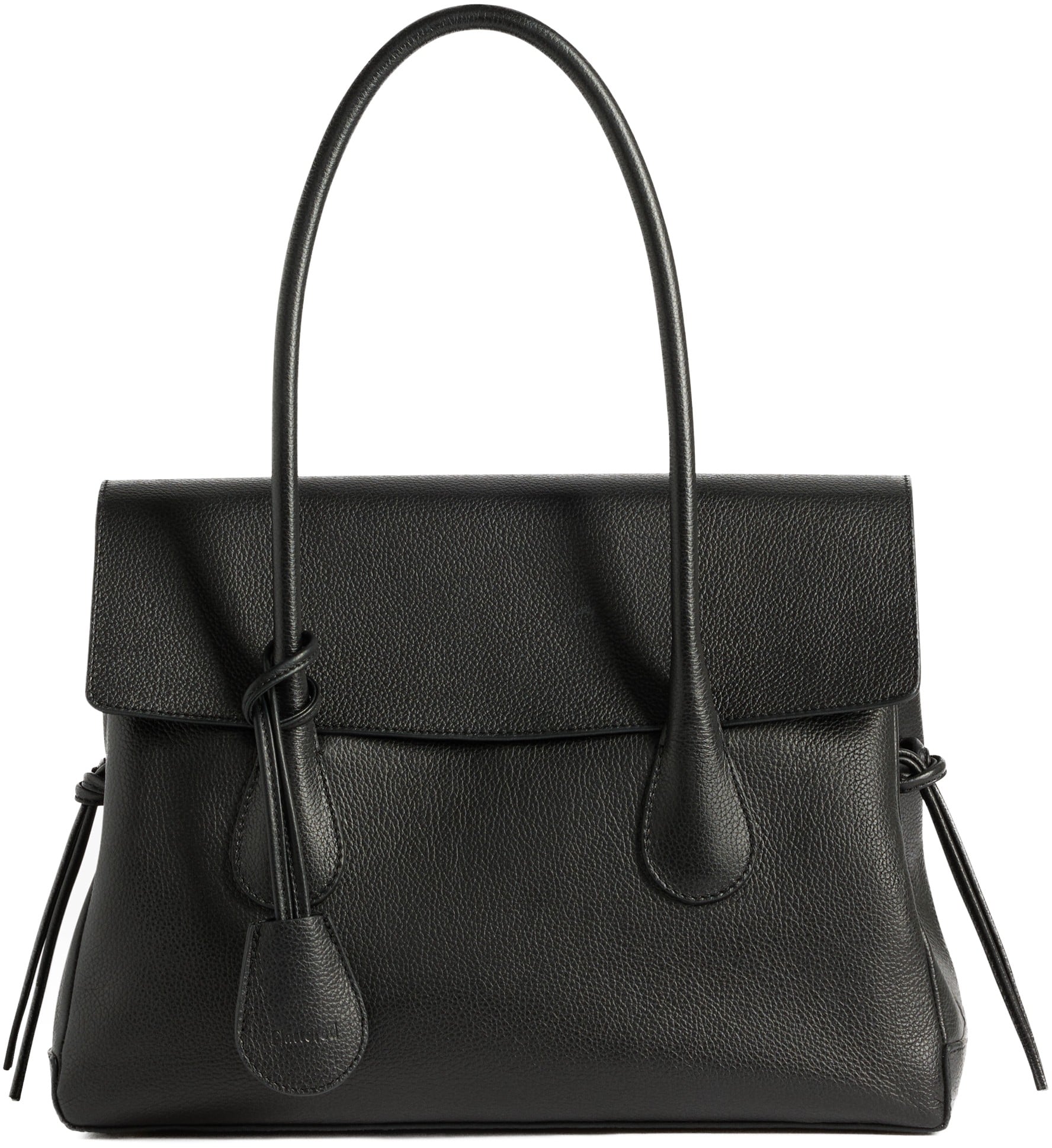 Lydia Tote Bag
