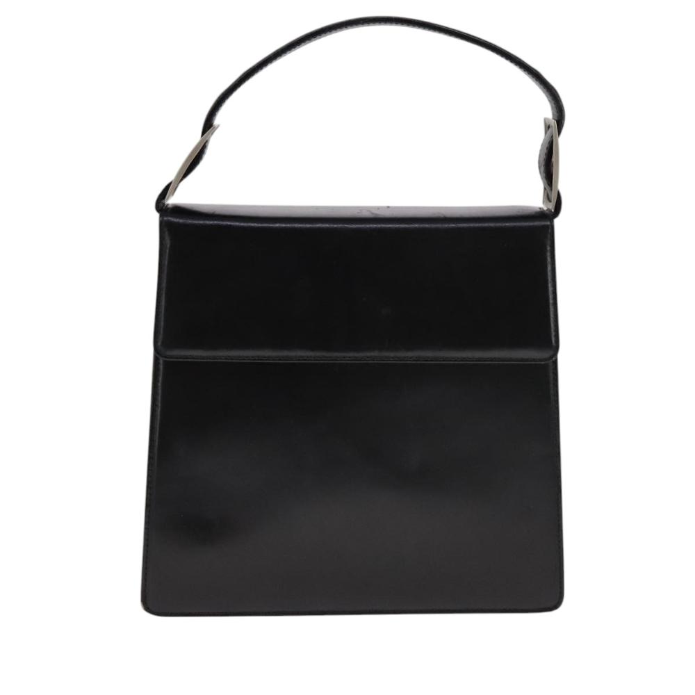 Salvatore Ferragamo Handbag