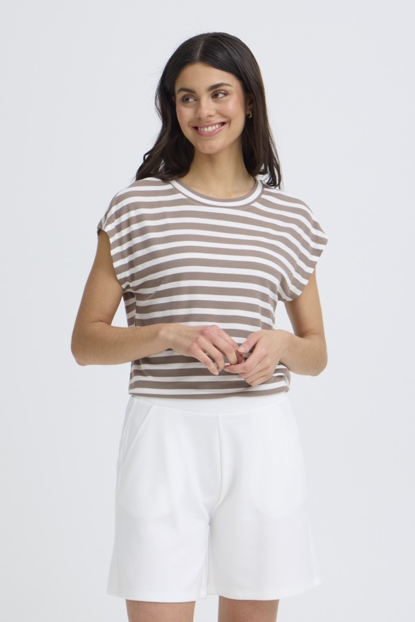 Frcano TEE 2