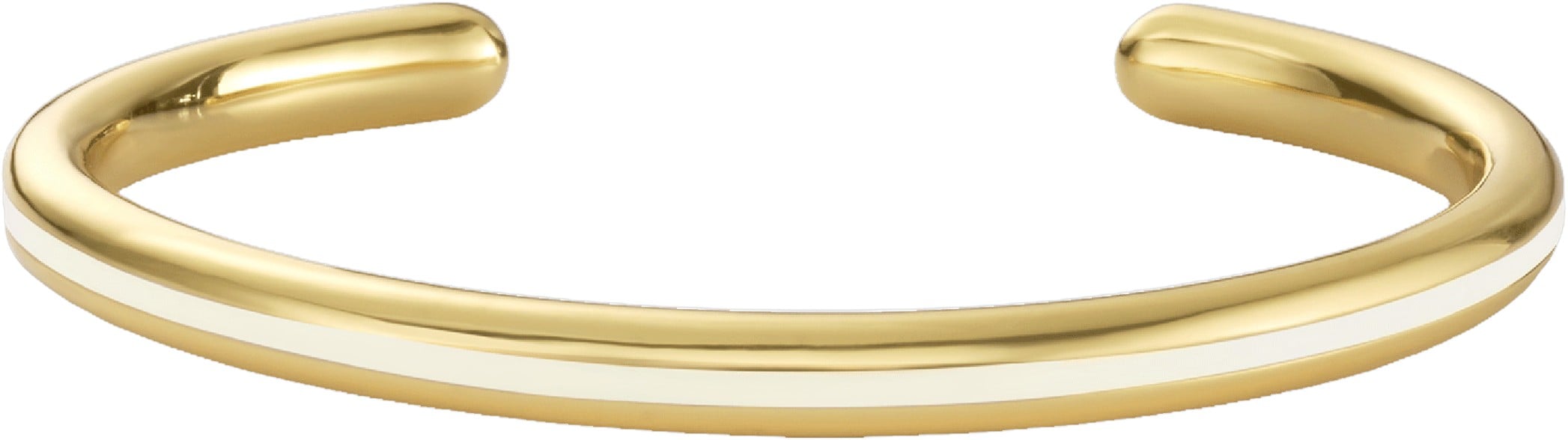 Ligne Bracelet