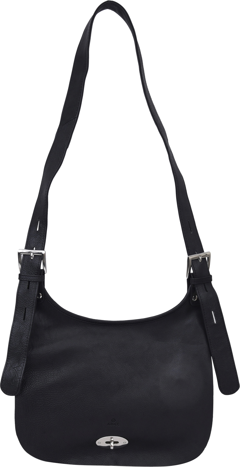 Ravenna Shoulder Bag Amira