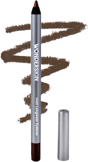 1440 Longwear Eyeliner