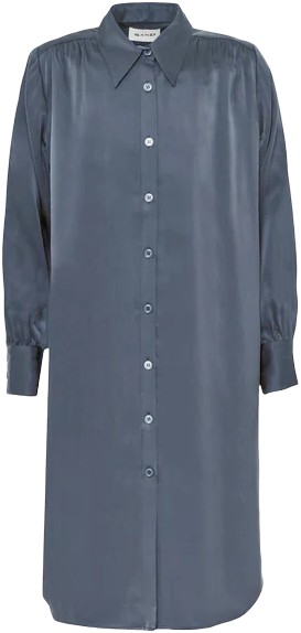 Sand Wash Asia Dress