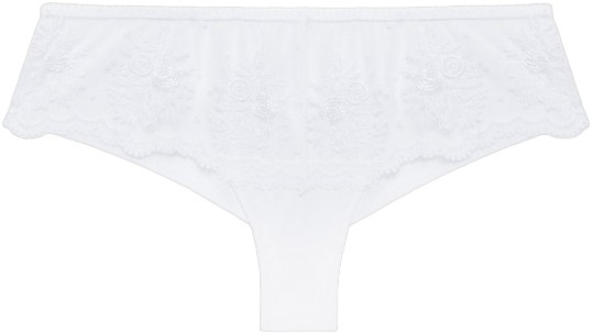 Shorty - Køb til DKK 375 - Spar 25%