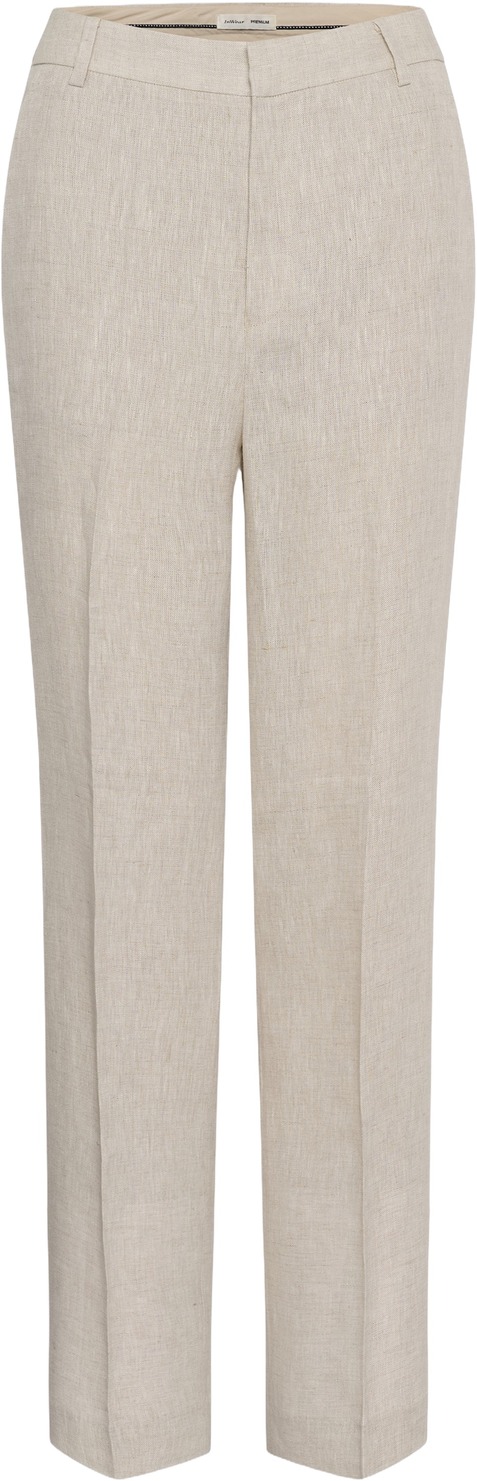 Idoneyiw Pants Premium