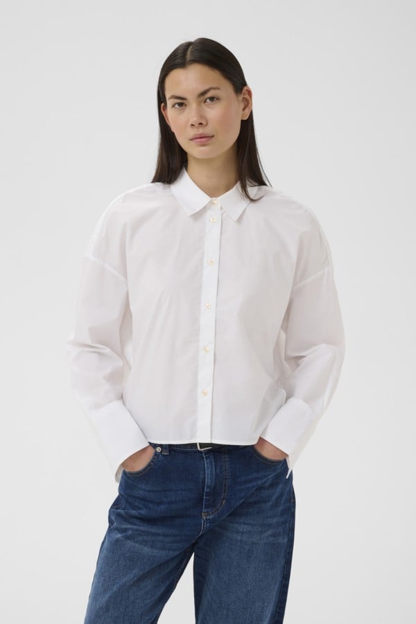 Leloiw Neola Shirt