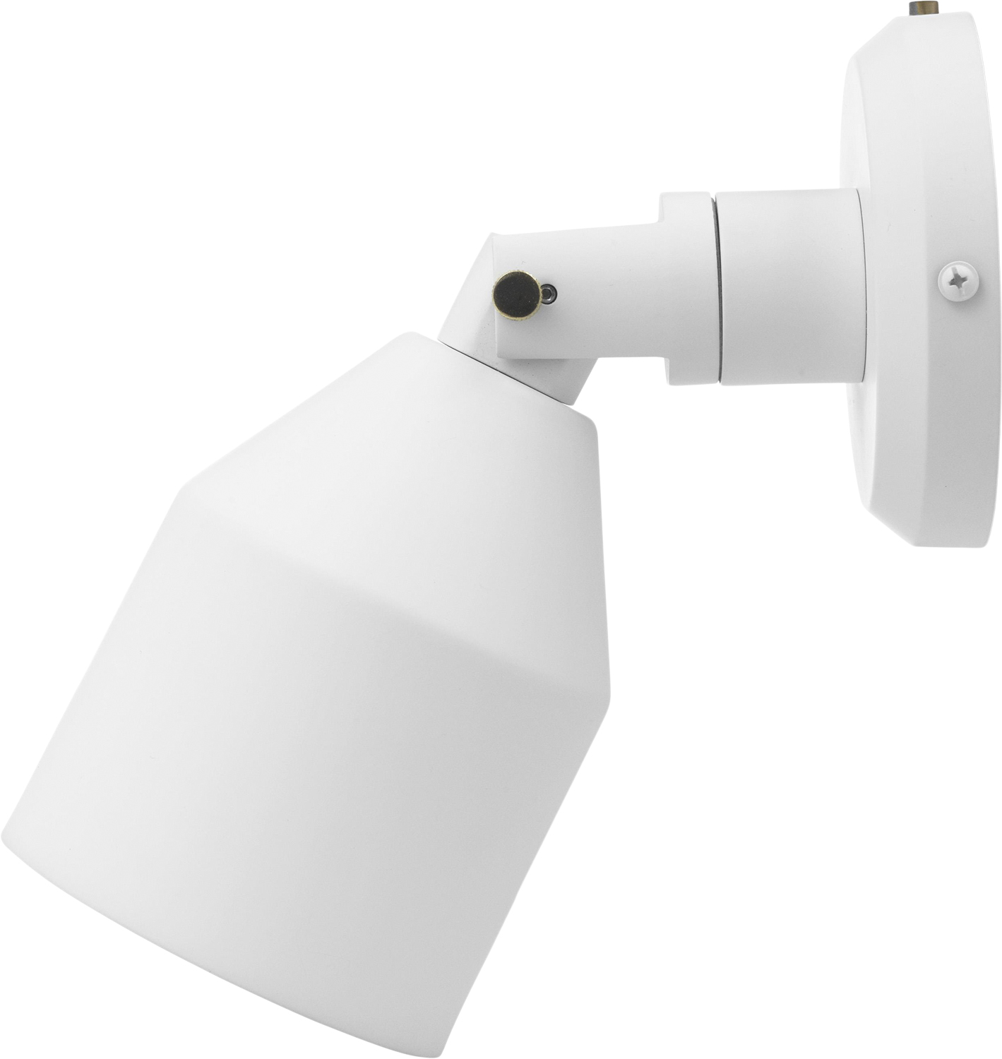 Klip Wall Lamp EU
