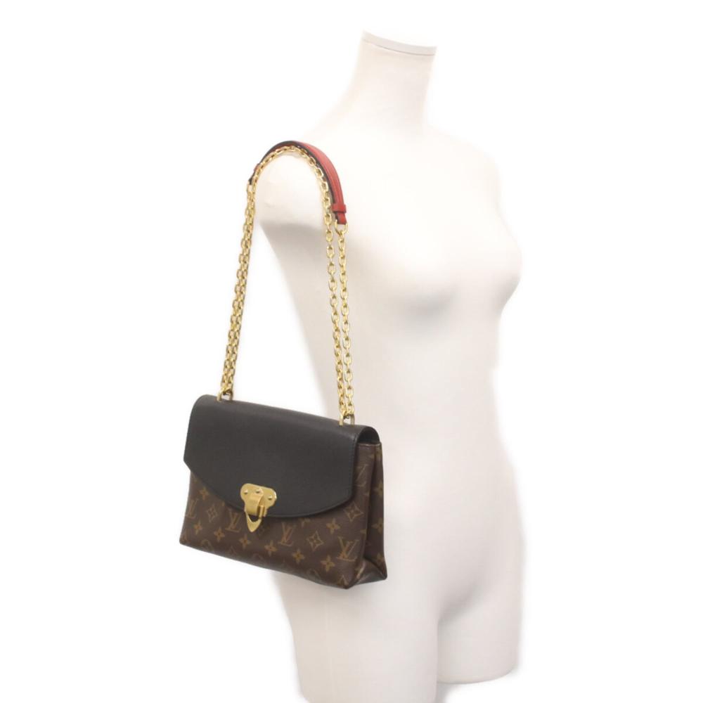 Louis Vuitton Shoulder Bags