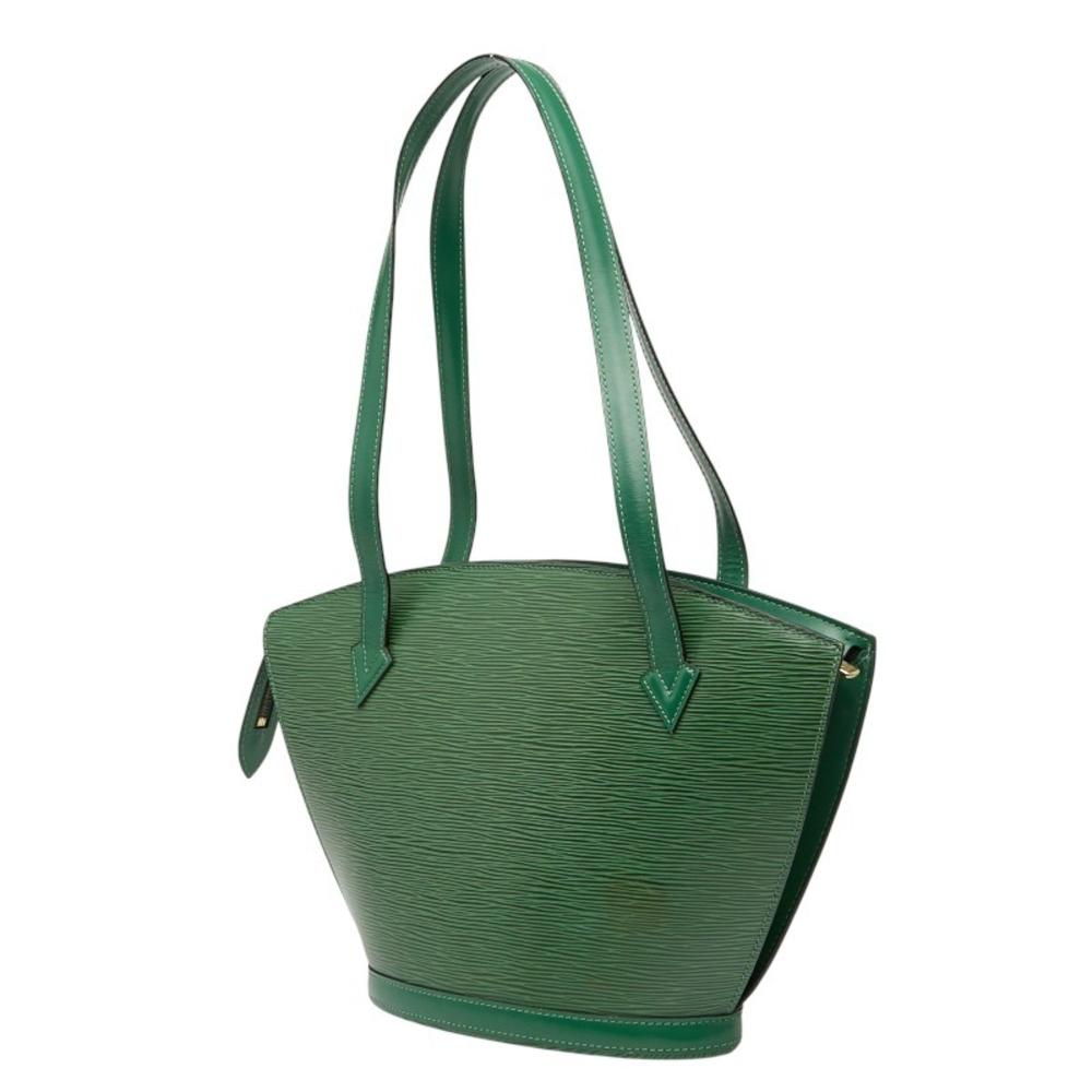 Louis Vuitton Saint Jacques