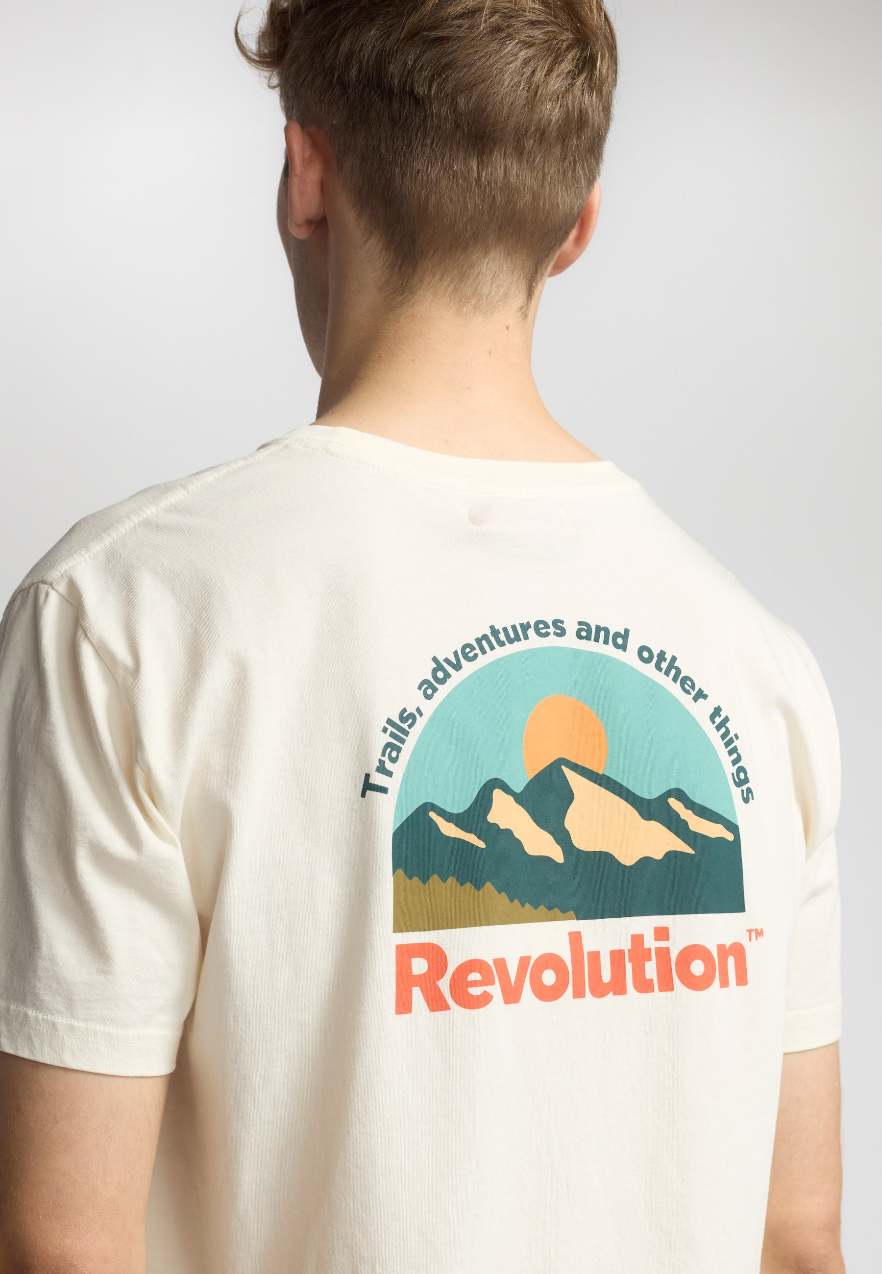 Tshirts