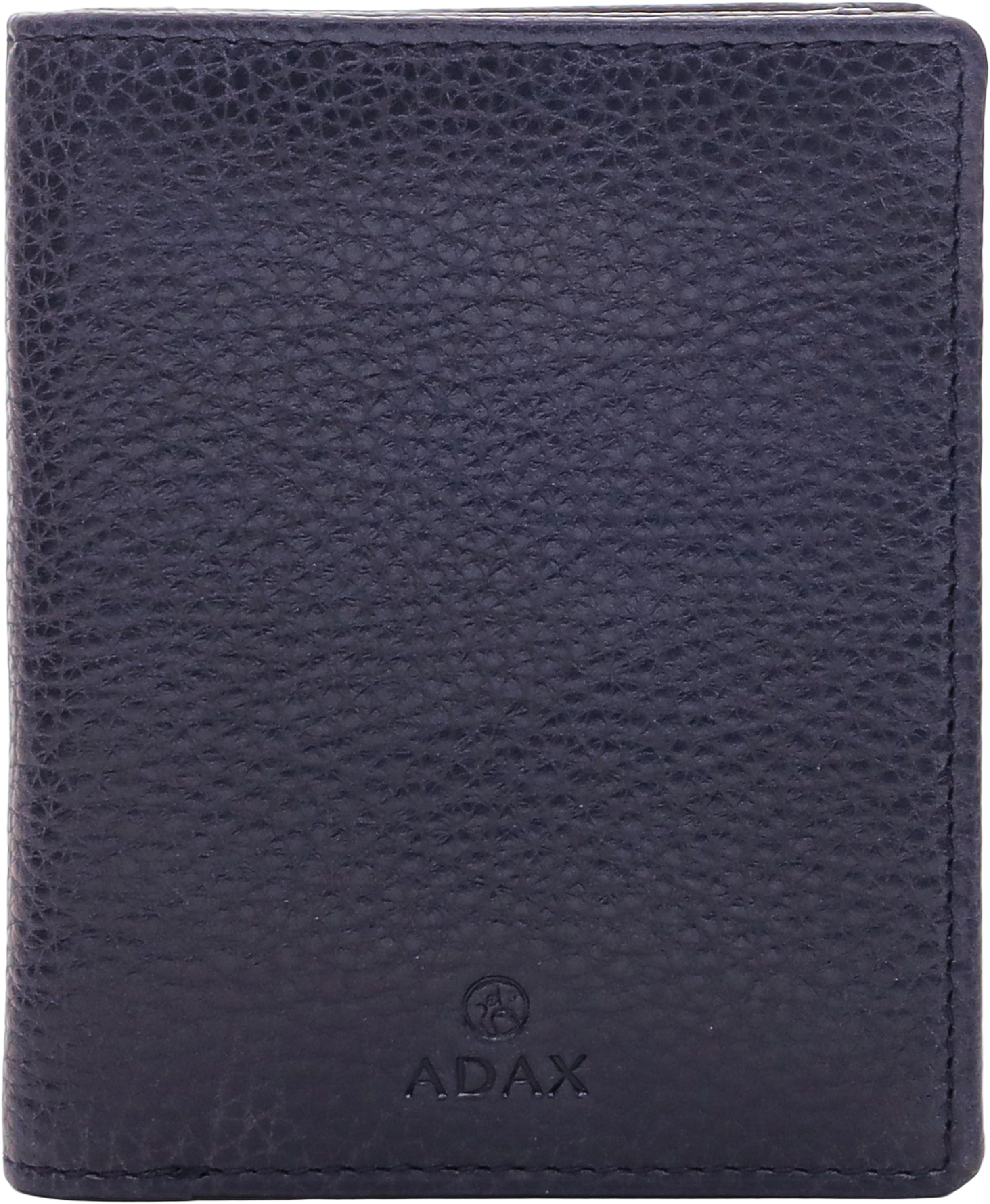 Cormorano Wallet Ninni