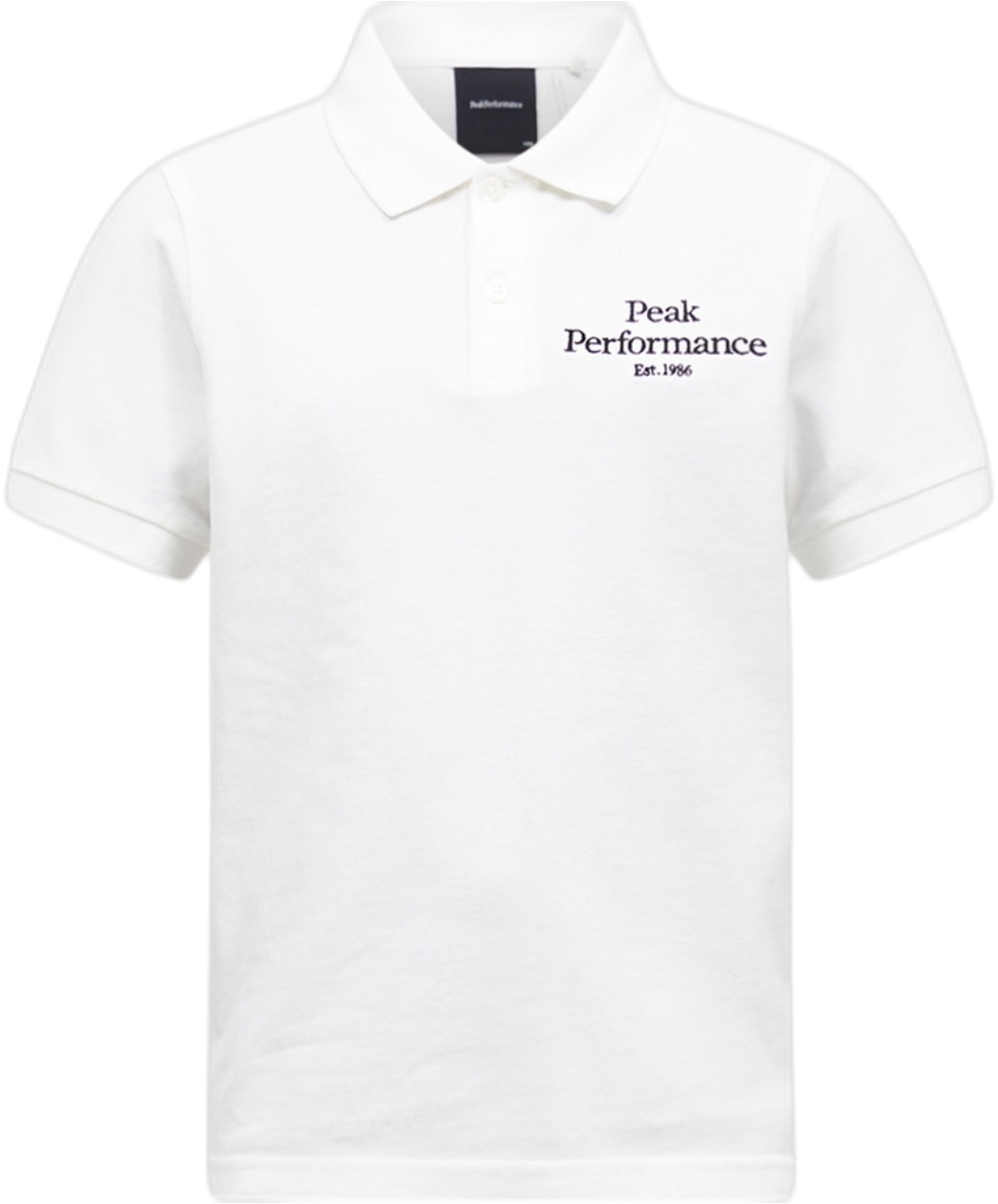 Original Polo