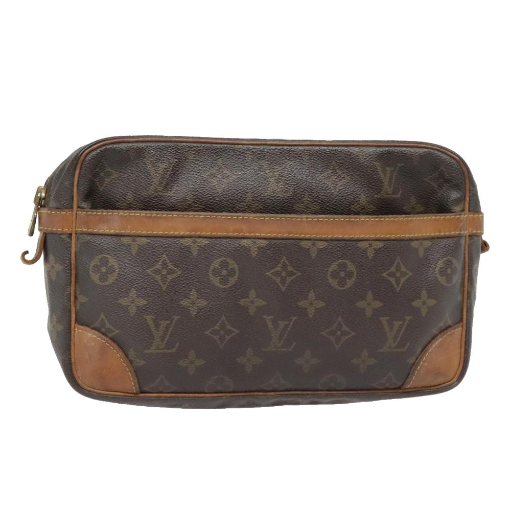 Louis Vuitton Compiegne
