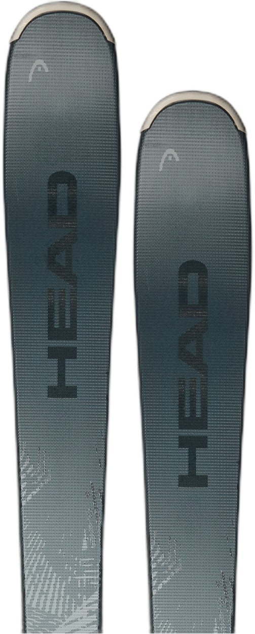 Kore X 80 Lytpr Alpin Ski