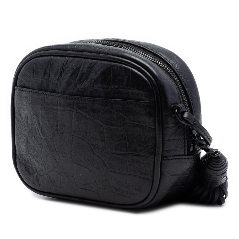 Yves Saint Laurent Crossbody Bag