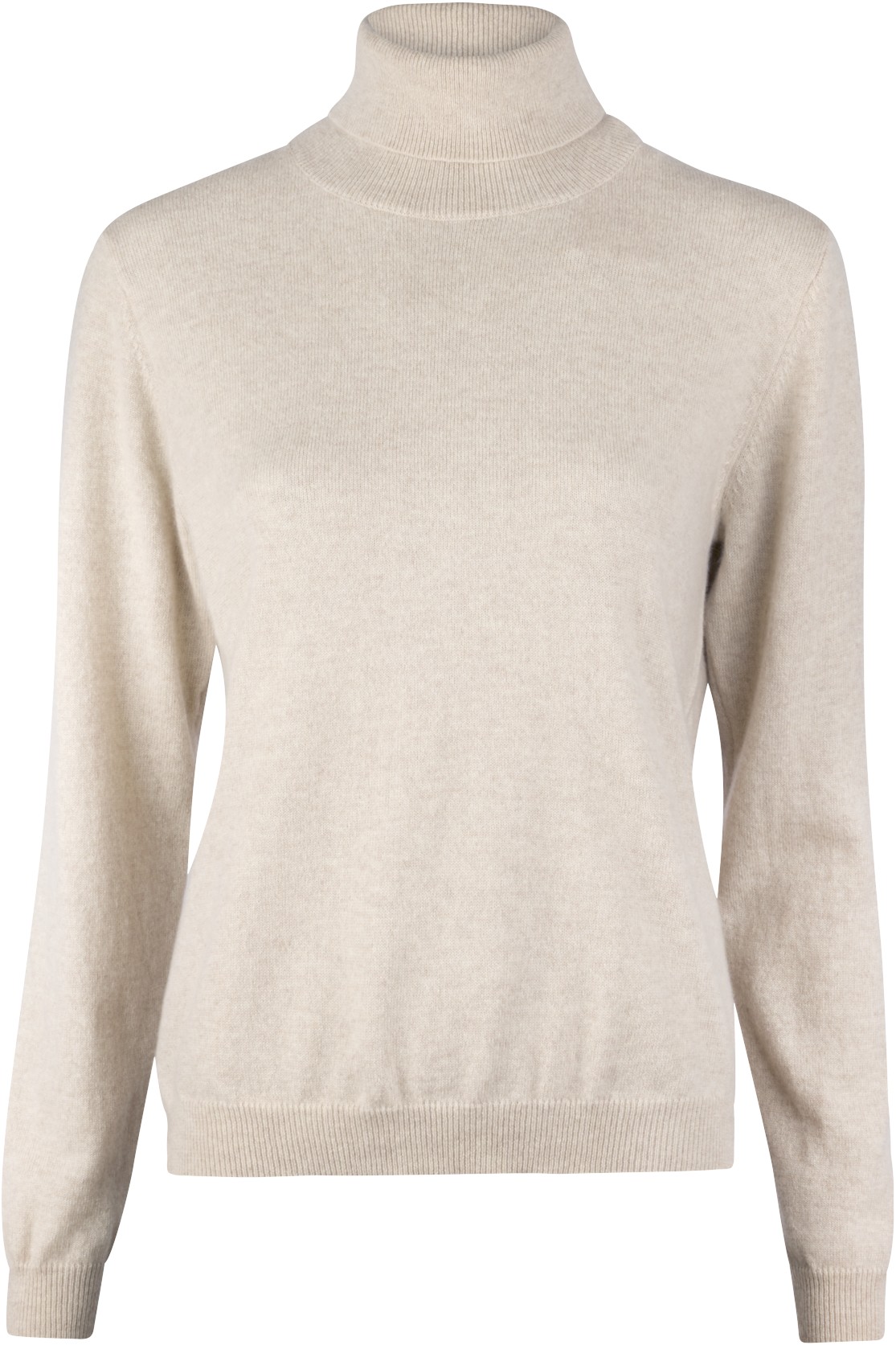 Kajsa Sweater, Knit