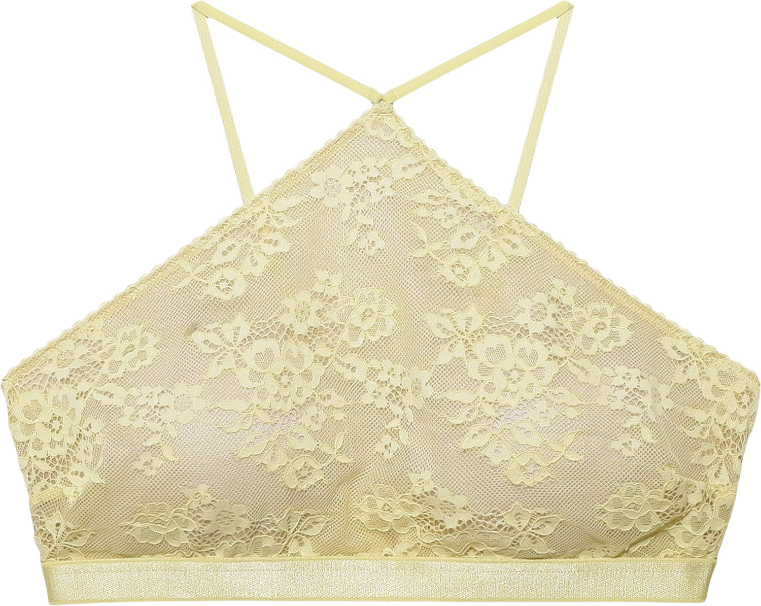 Harperup Bandeau