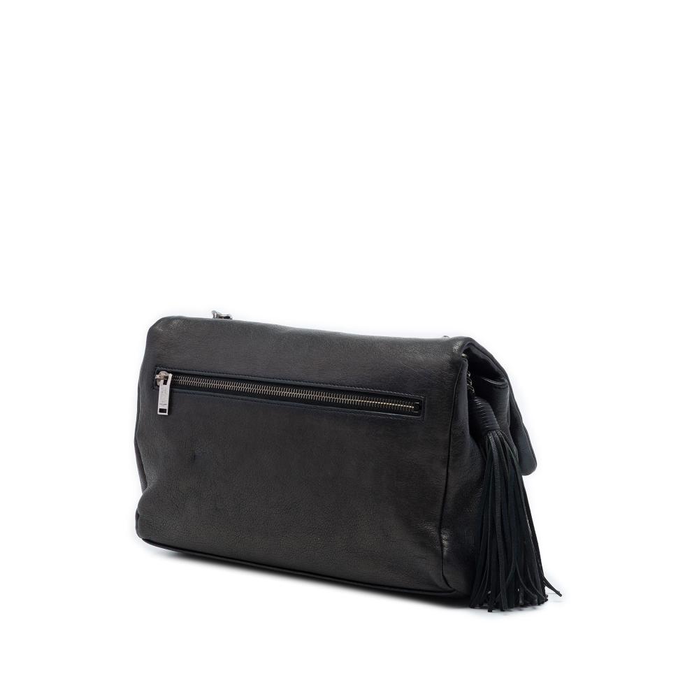 Yves Saint Laurent Crossbody Bag