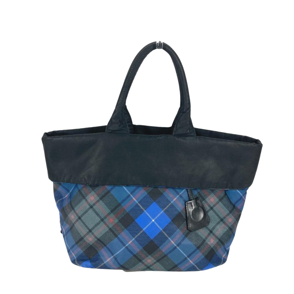 Prada Galleria Bag