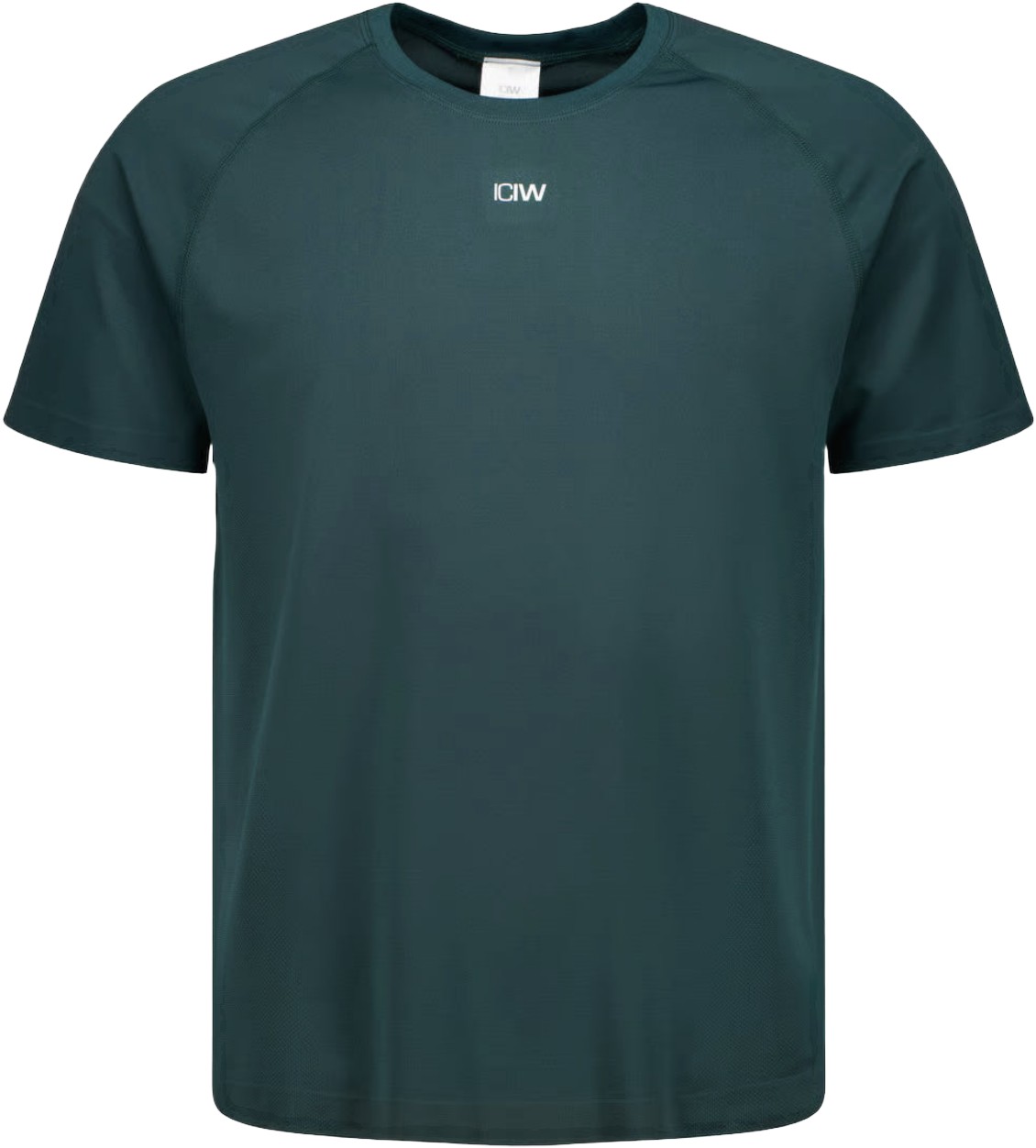 Stride Tshirt