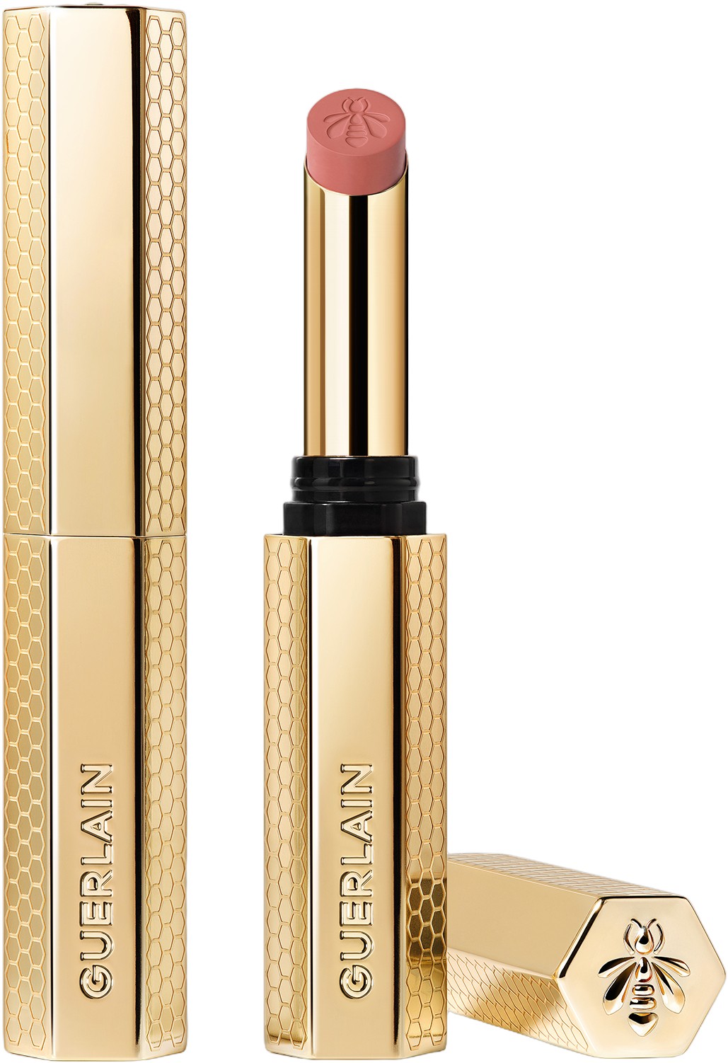 Kk Honey Intense Lips