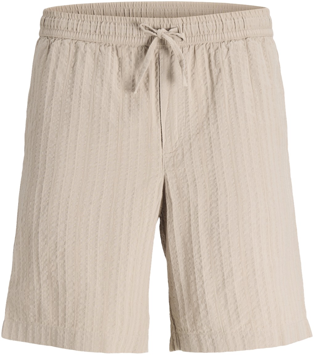 Jpstjaiden Tyson Jogger Shorts REG