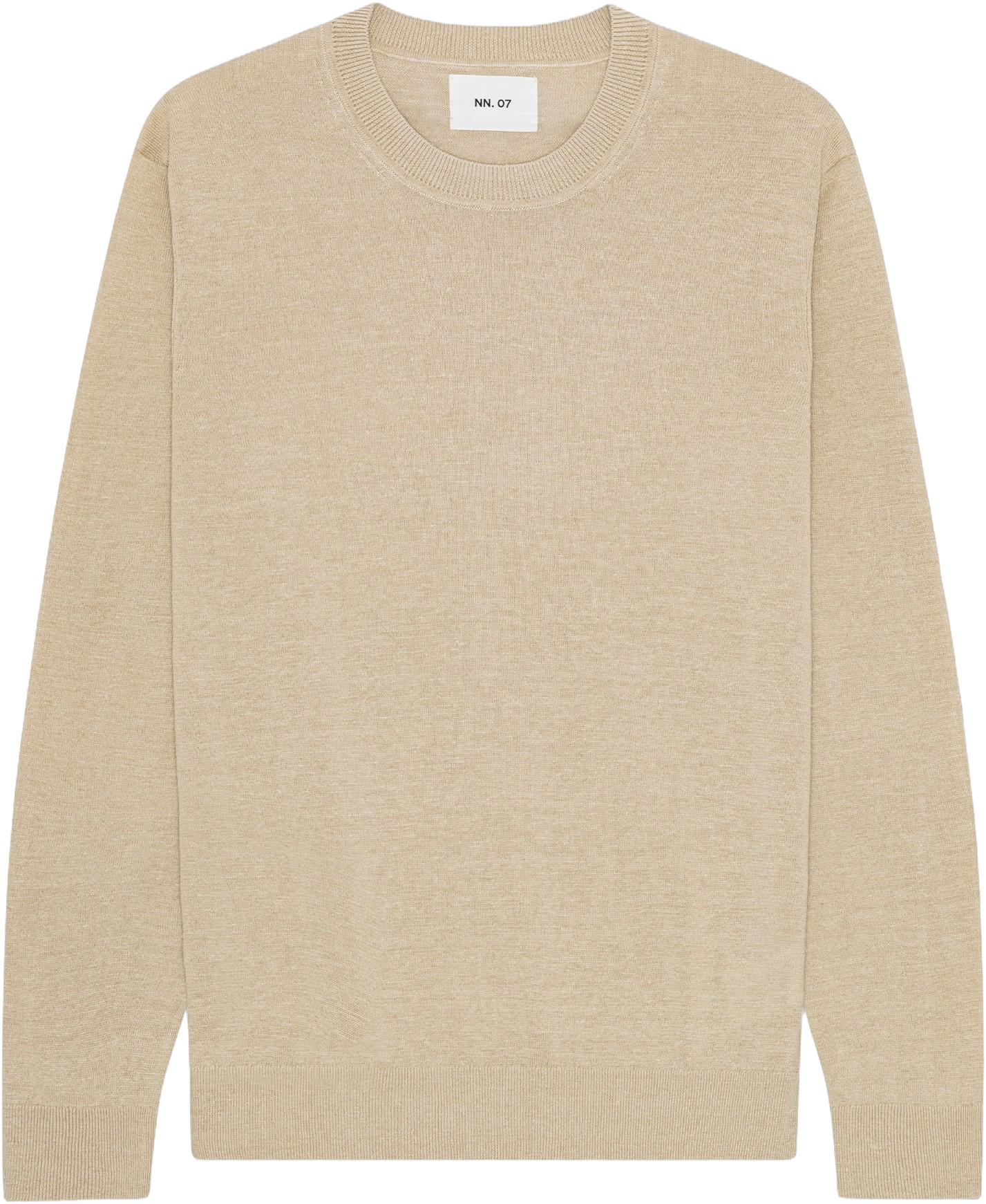 Ted 60058