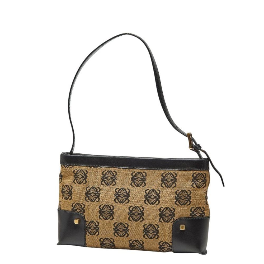 Loewe Handbag