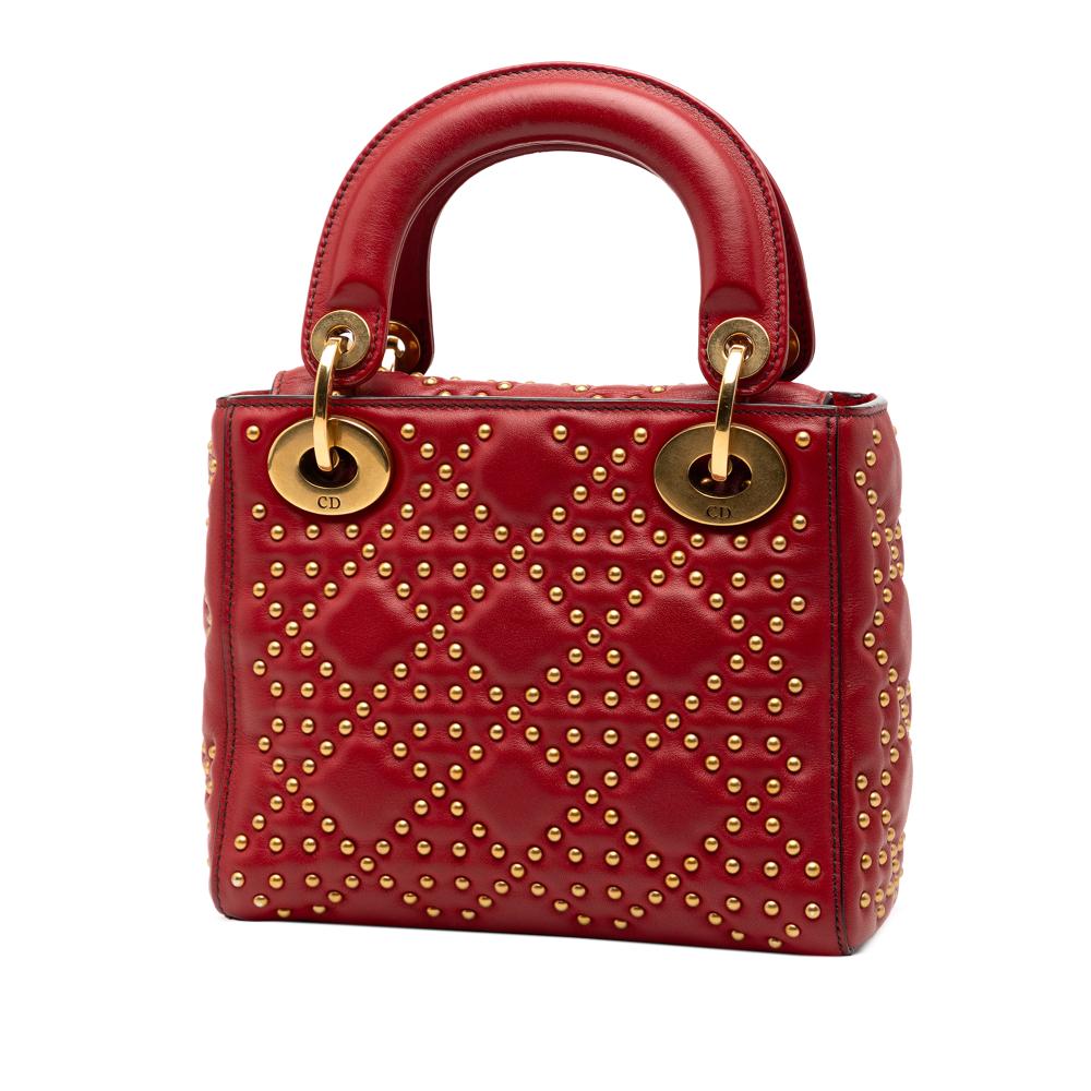 Dior Lady Dior