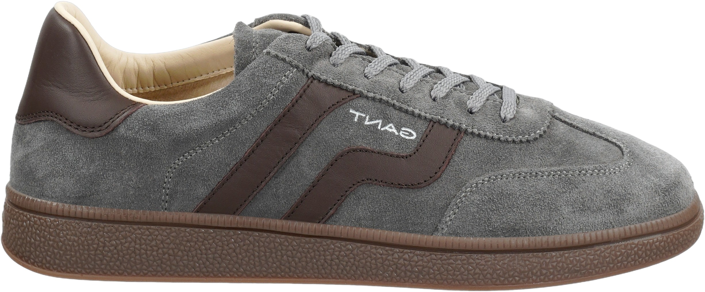 Cuzmo Sneaker