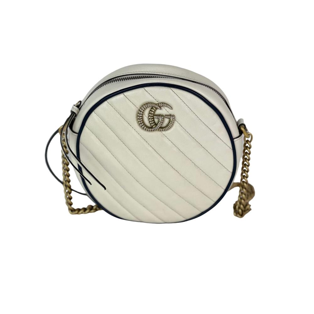 Gucci Shoulder Bag