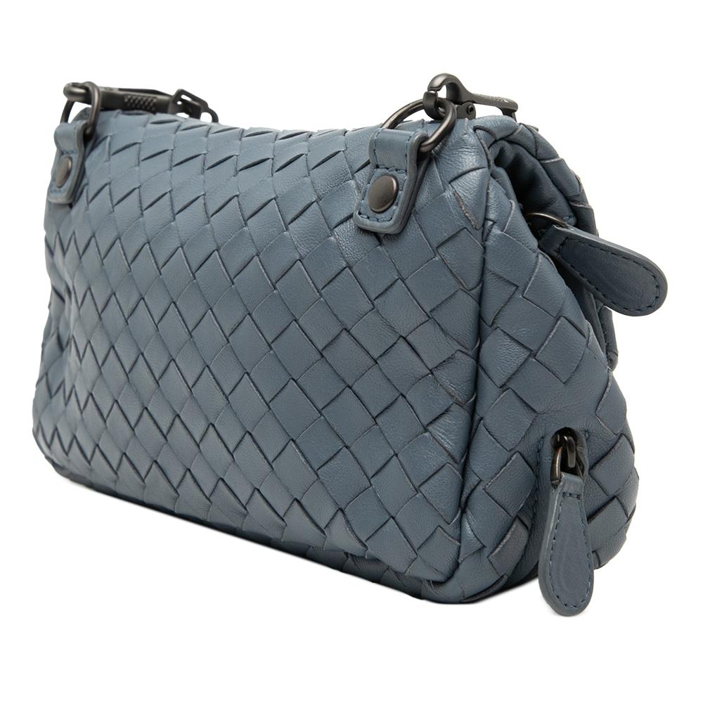 Bottega Veneta Crossbody Bag