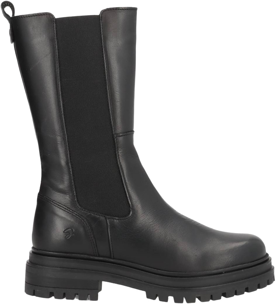 Vistacia Warm