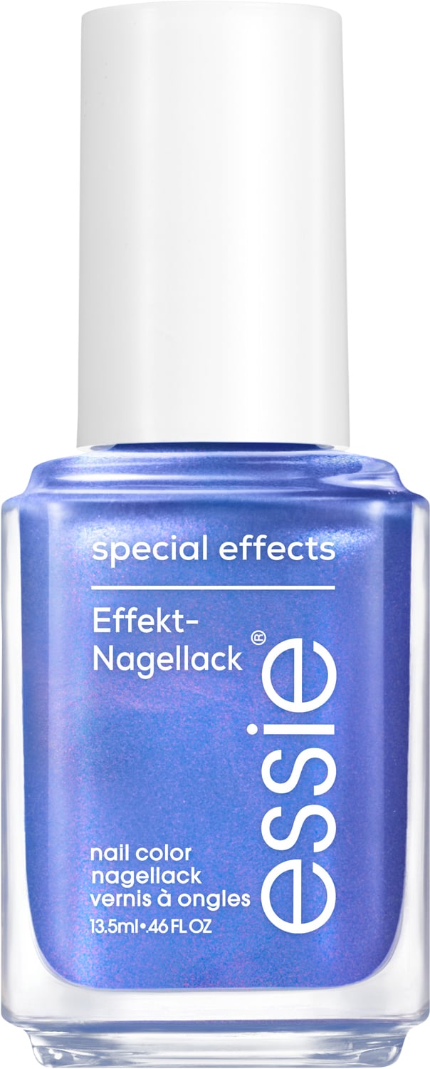 Nail art Studio Special Effect Nail Polish