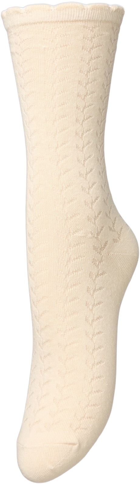 Leofa Cotta Sock