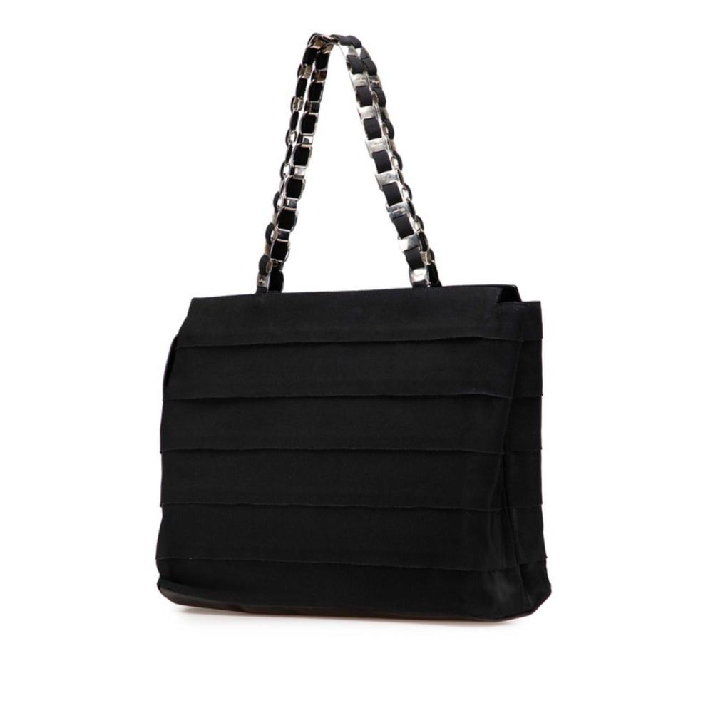 Salvatore Ferragamo Tote