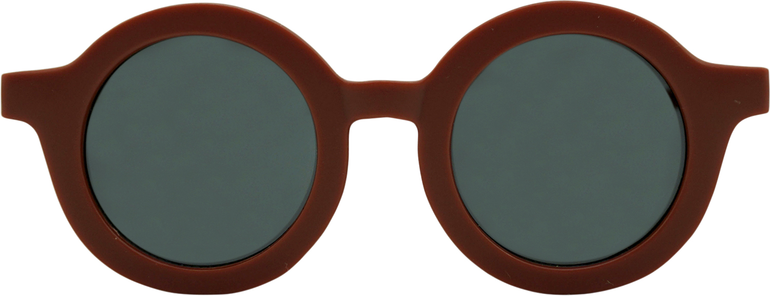 Mia Sunglasses