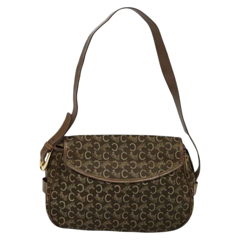 Celine Shoulder Bag