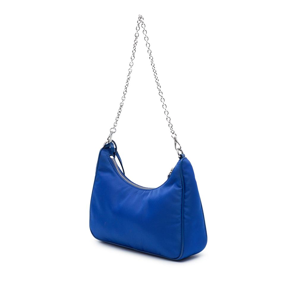 Prada Shoulder Bag