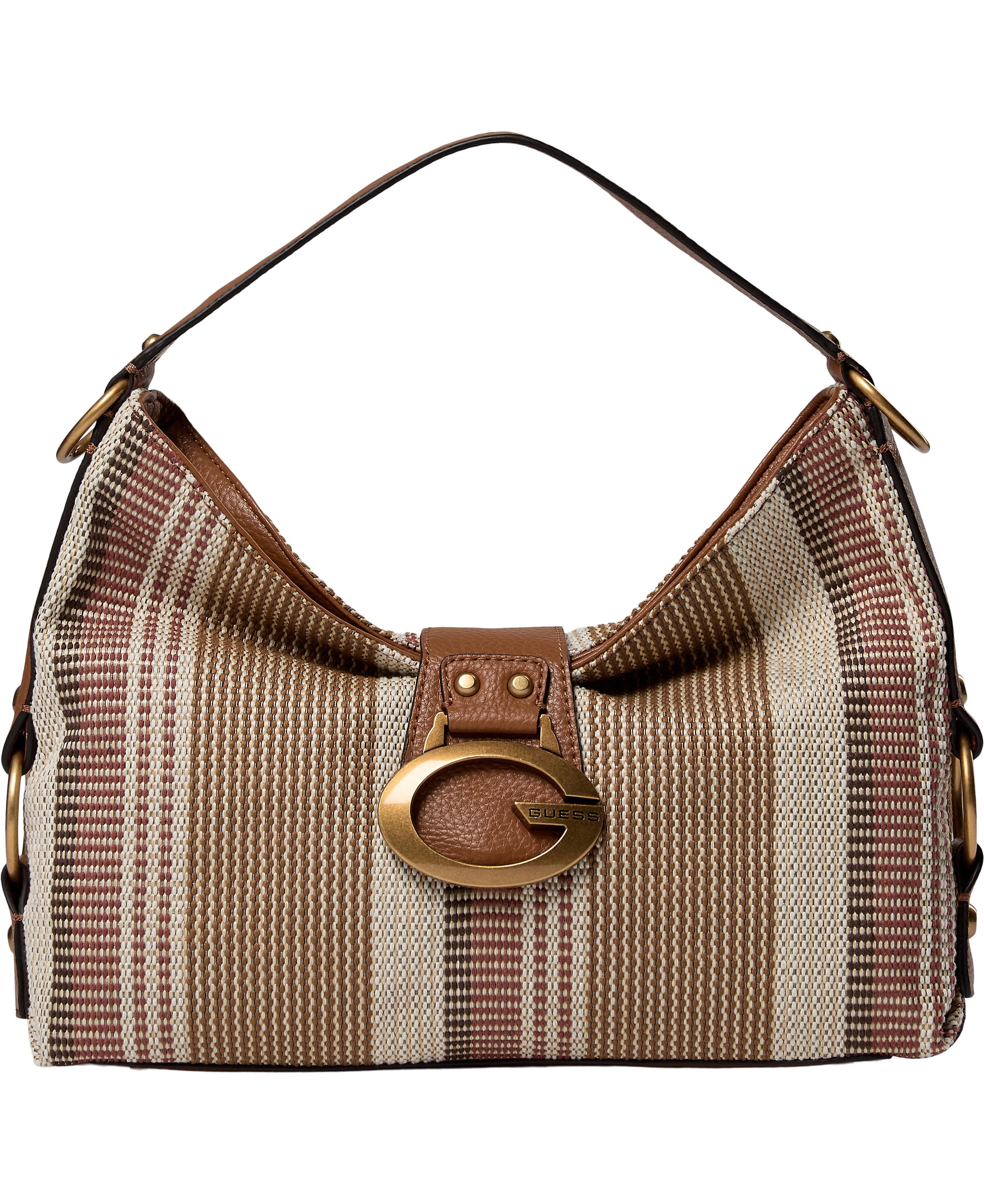 Camden Shoulder BAG