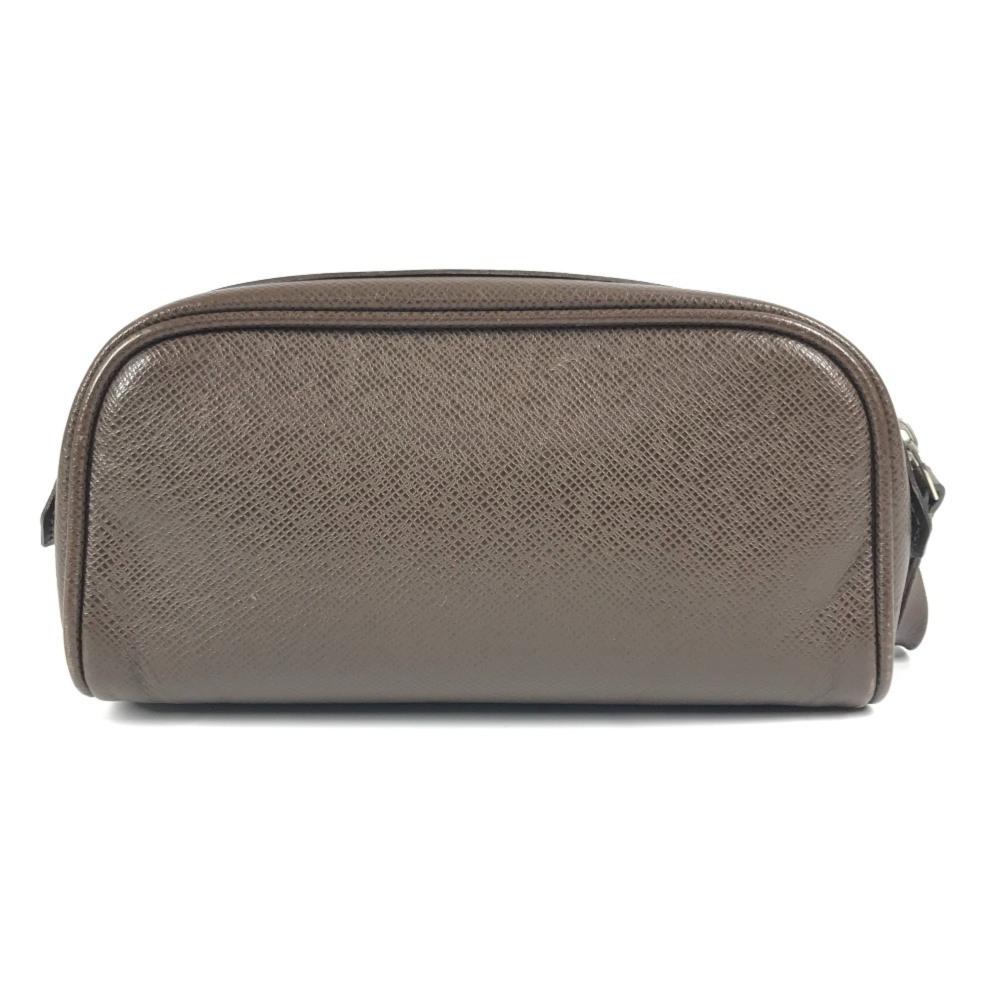 Louis Vuitton Pouch
