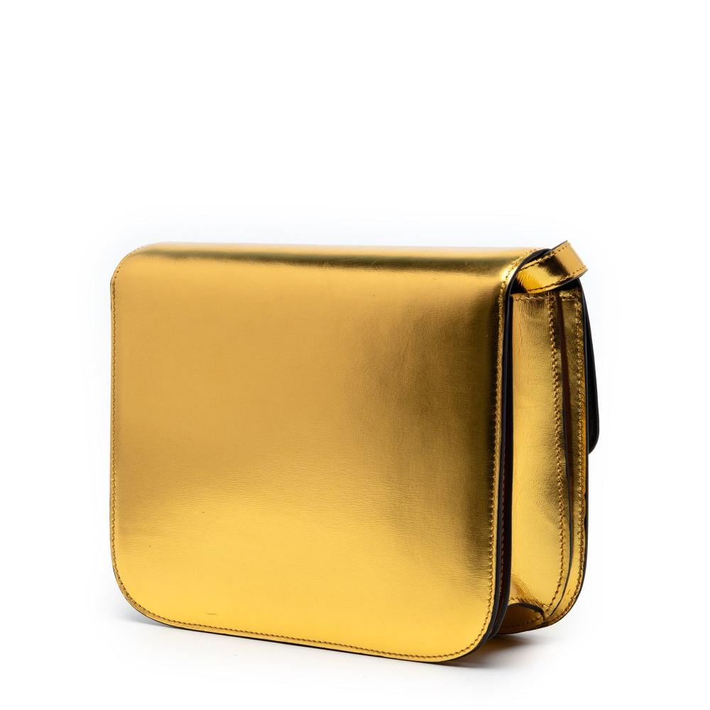 Celine Crossbody Bag