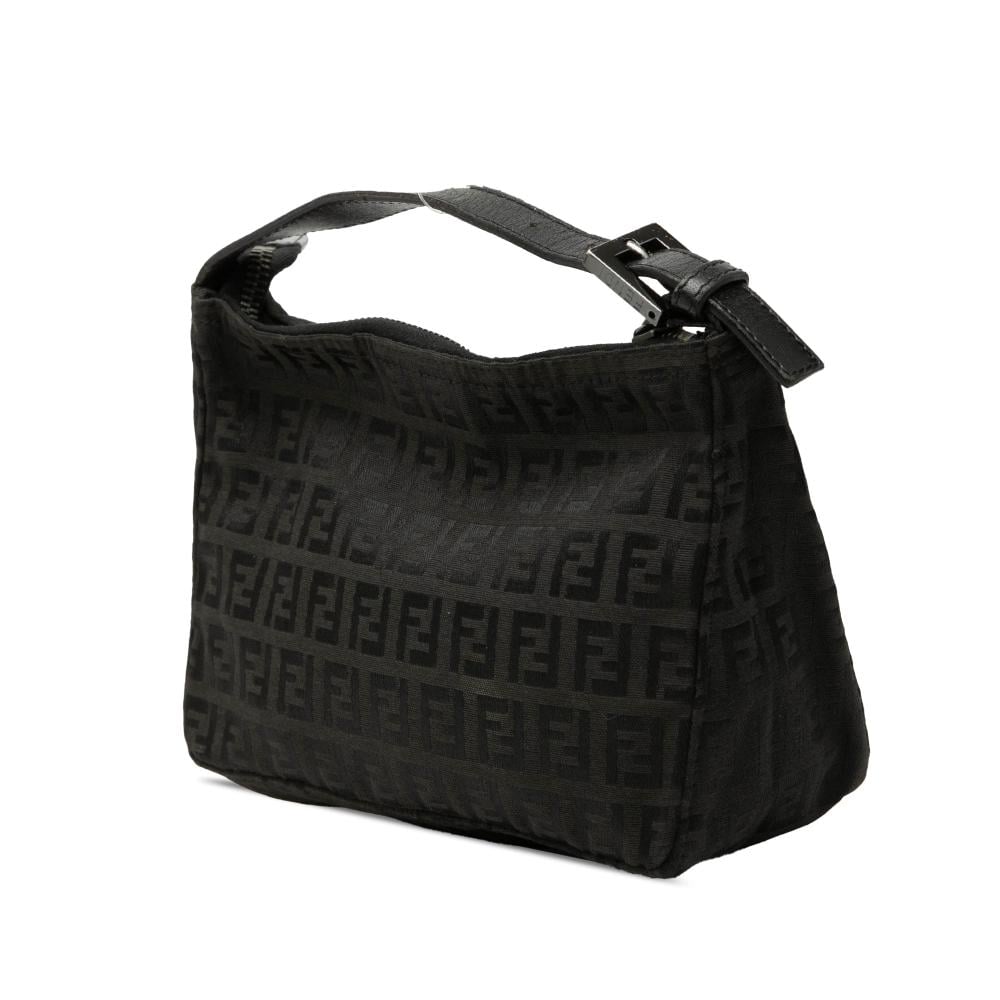 Fendi Handbag