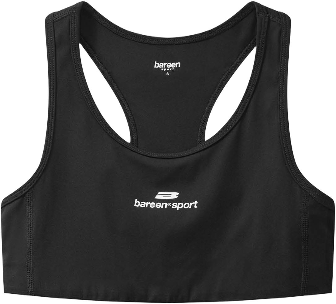 Wnns Technical BRA