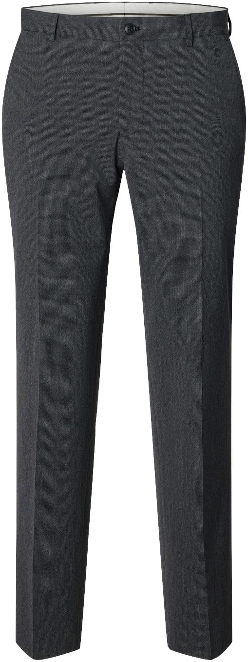 Slmslimliam Mini Hounds TRS Flex N